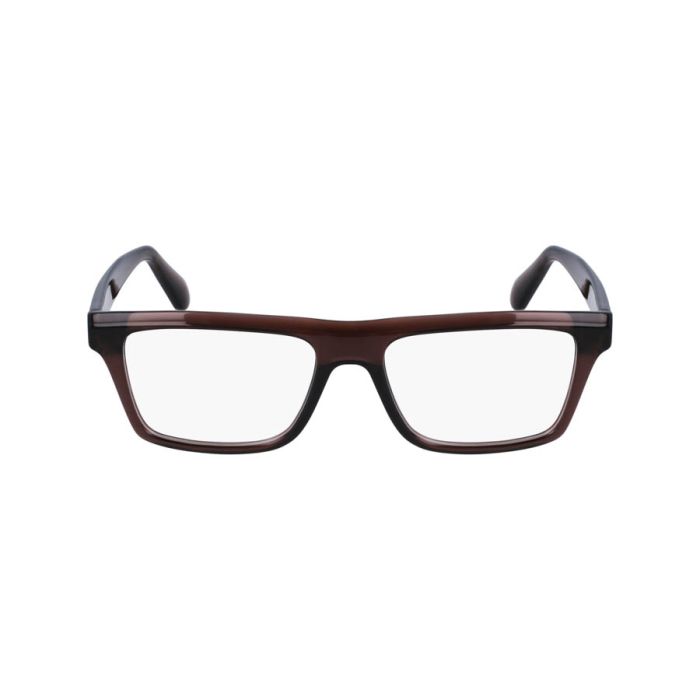 SALVATORE FERRAGAMO SF2988 232
