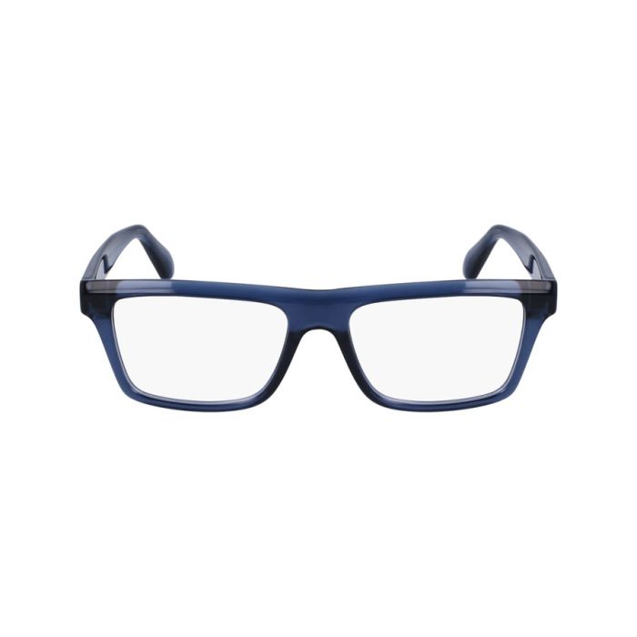SALVATORE FERRAGAMO SF2988 450