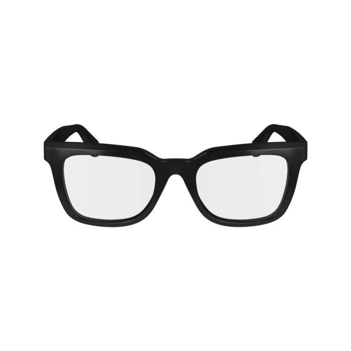 SALVATORE FERRAGAMO SF2990 001