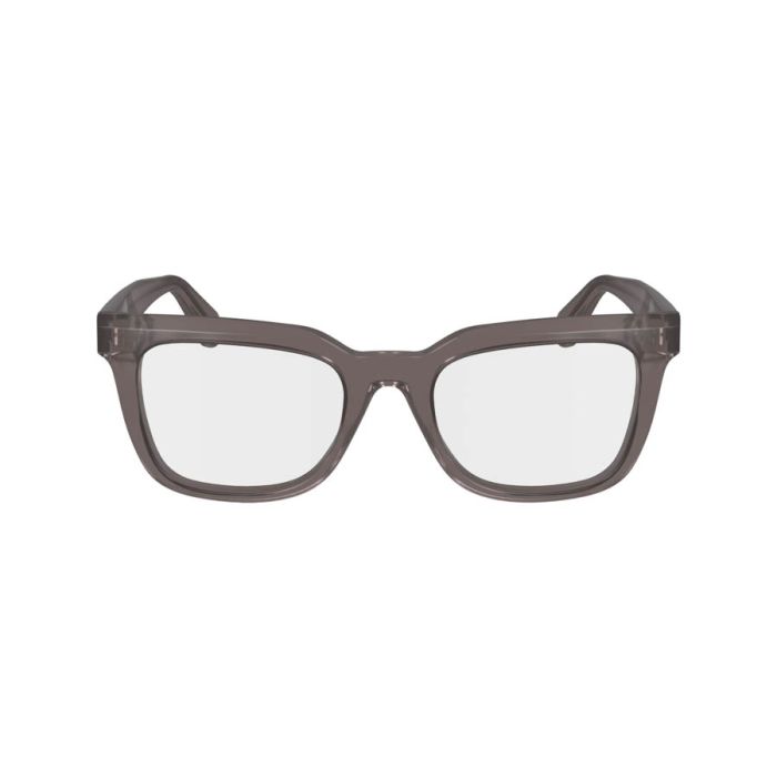 SALVATORE FERRAGAMO SF2990 020