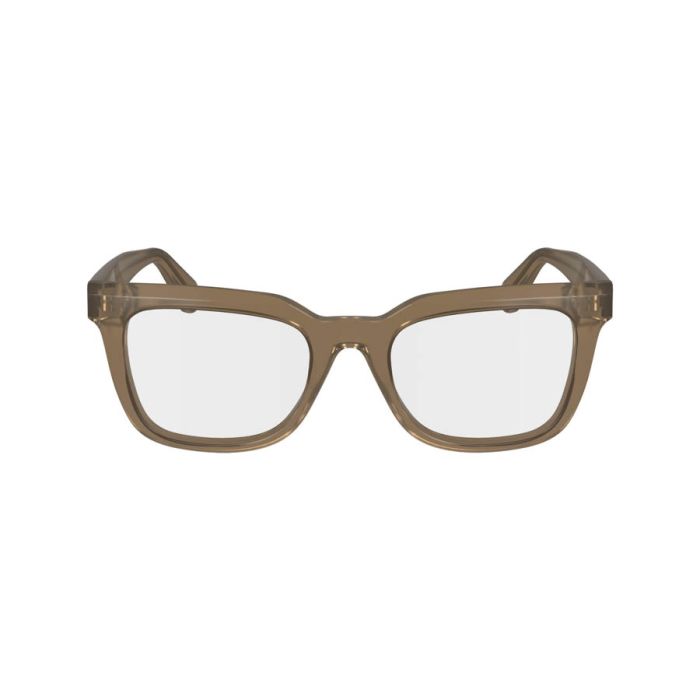 SALVATORE FERRAGAMO SF2990 213
