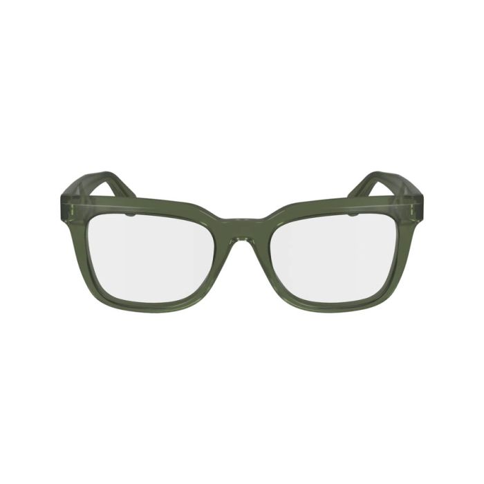 SALVATORE FERRAGAMO SF2990 320