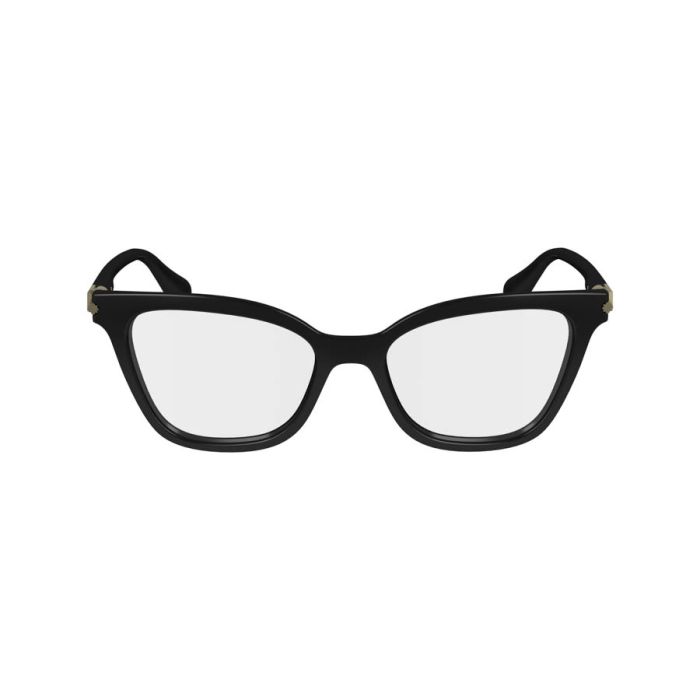 SALVATORE FERRAGAMO SF2991 001
