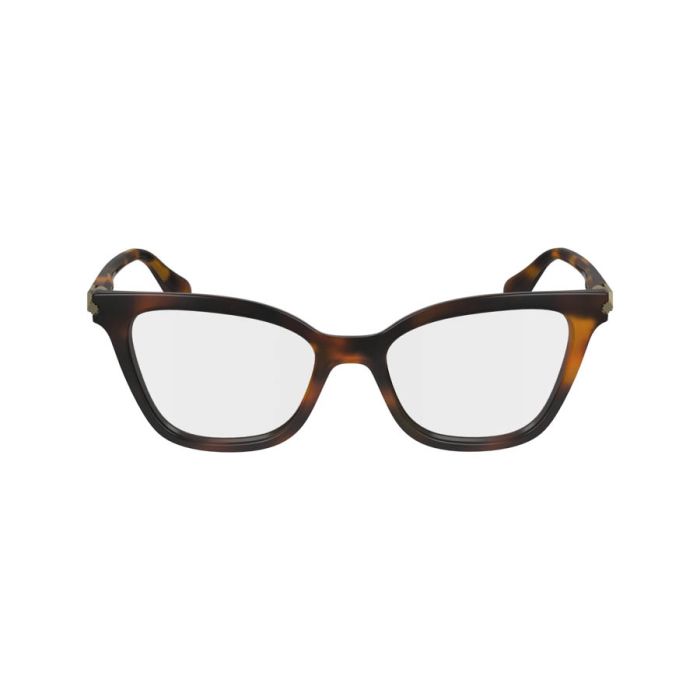 SALVATORE FERRAGAMO SF2991 240