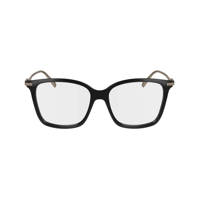 SALVATORE FERRAGAMO SF2992 001
