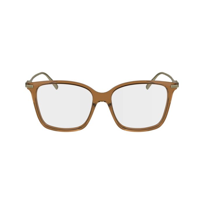 SALVATORE FERRAGAMO SF2992 261