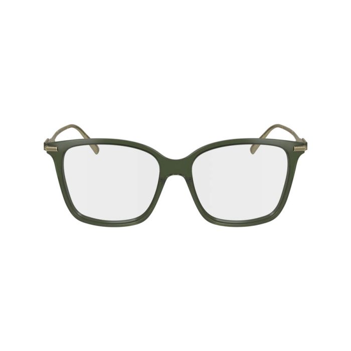 SALVATORE FERRAGAMO SF2992 320