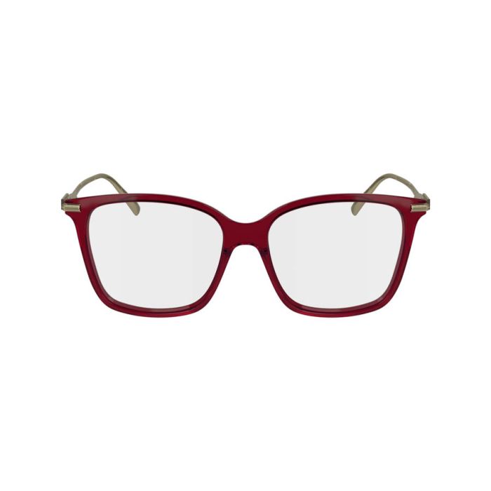 SALVATORE FERRAGAMO SF2992 612