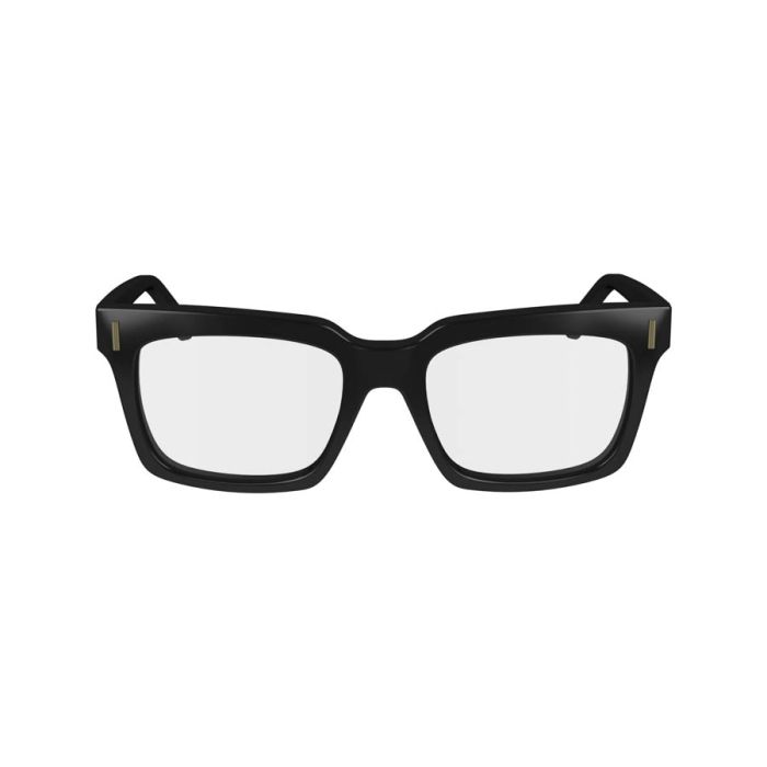 SALVATORE FERRAGAMO SF2993 001