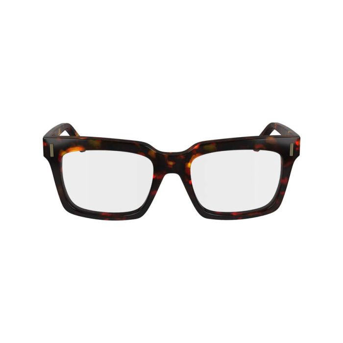 SALVATORE FERRAGAMO SF2993 242