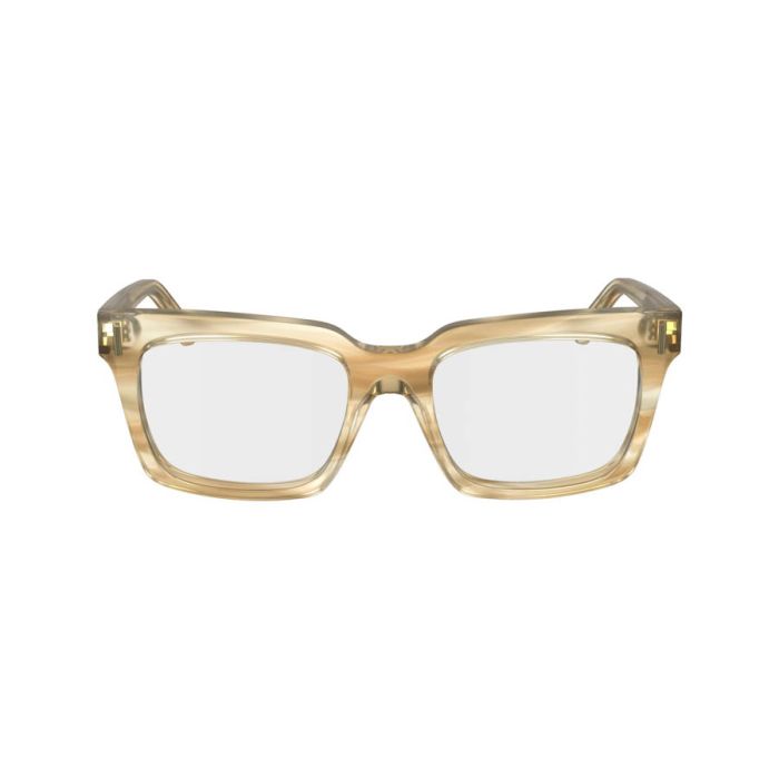 SALVATORE FERRAGAMO SF2993 279