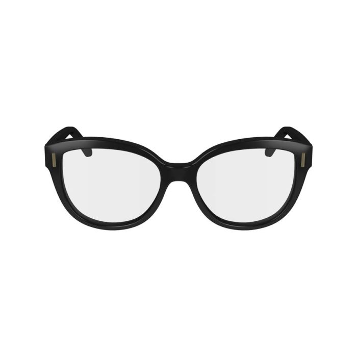 SALVATORE FERRAGAMO SF2994 001