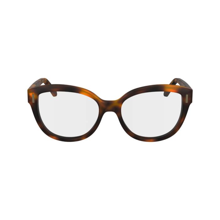 SALVATORE FERRAGAMO SF2994 240