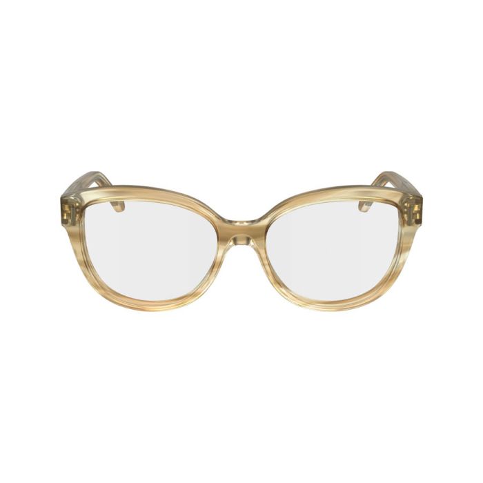 SALVATORE FERRAGAMO SF2994 279