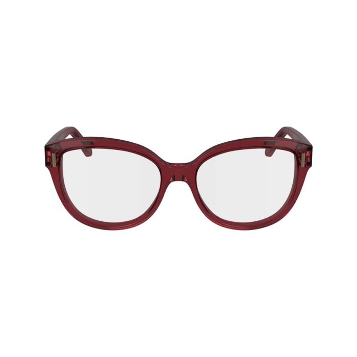 SALVATORE FERRAGAMO SF2994 612
