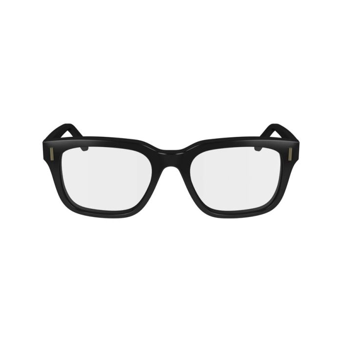 SALVATORE FERRAGAMO SF2996 001