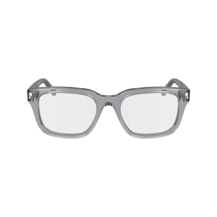 SALVATORE FERRAGAMO SF2996 050