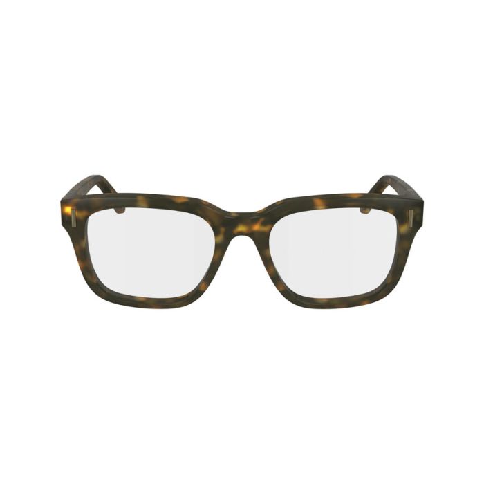 SALVATORE FERRAGAMO SF2996 242
