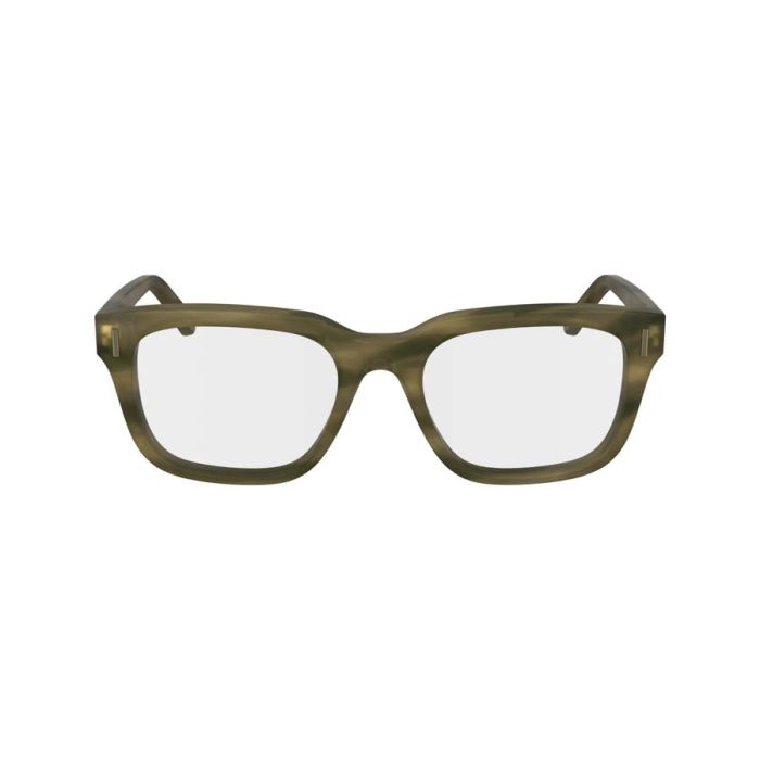 SALVATORE FERRAGAMO SF2996 319