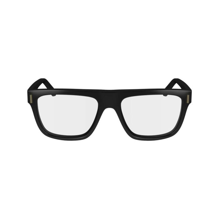 SALVATORE FERRAGAMO SF2997 001