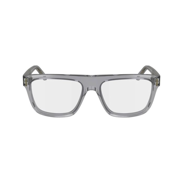 SALVATORE FERRAGAMO SF2997 050