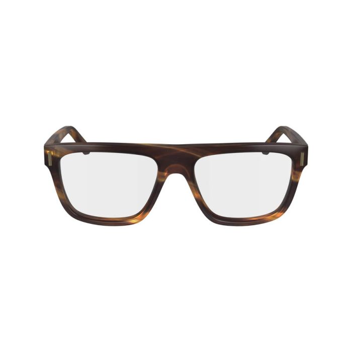 SALVATORE FERRAGAMO SF2997 216