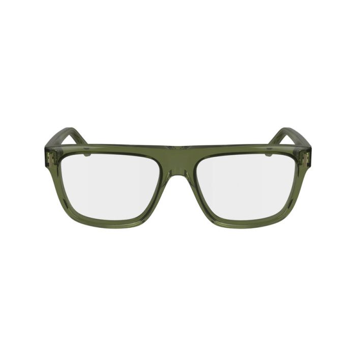 SALVATORE FERRAGAMO SF2997 320