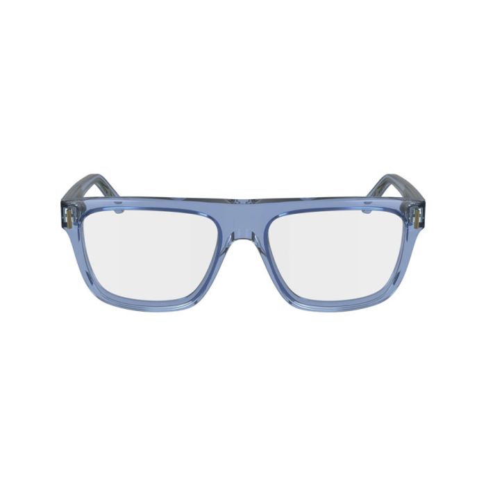 SALVATORE FERRAGAMO SF2997 432