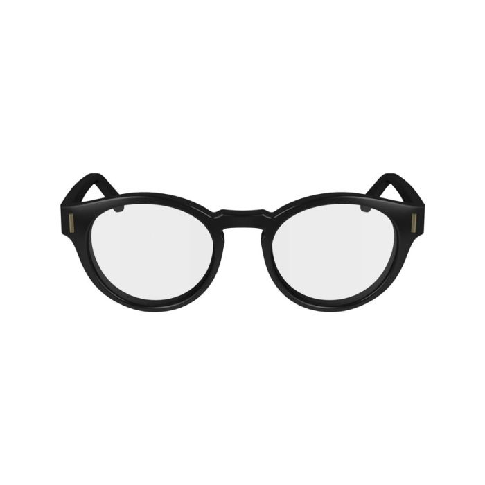 SALVATORE FERRAGAMO SF2998 001