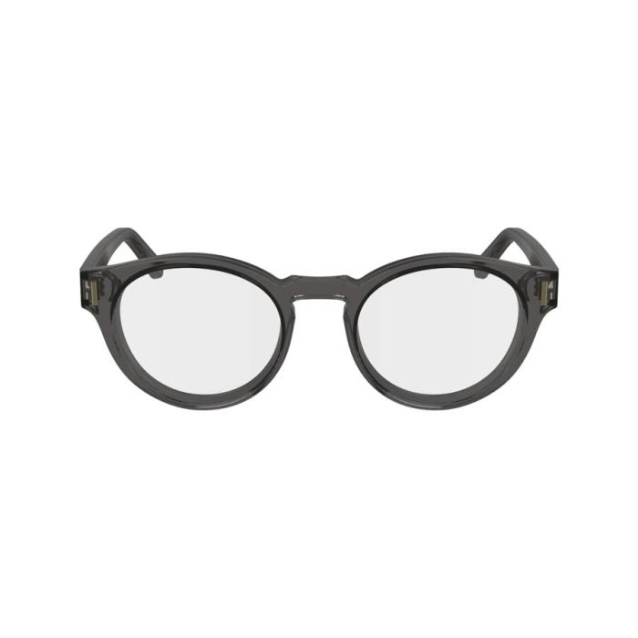 SALVATORE FERRAGAMO SF2998 020