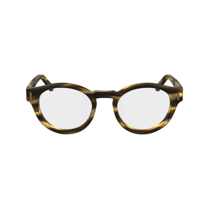 SALVATORE FERRAGAMO SF2998 216