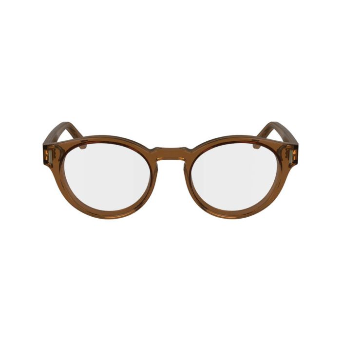 SALVATORE FERRAGAMO SF2998 232