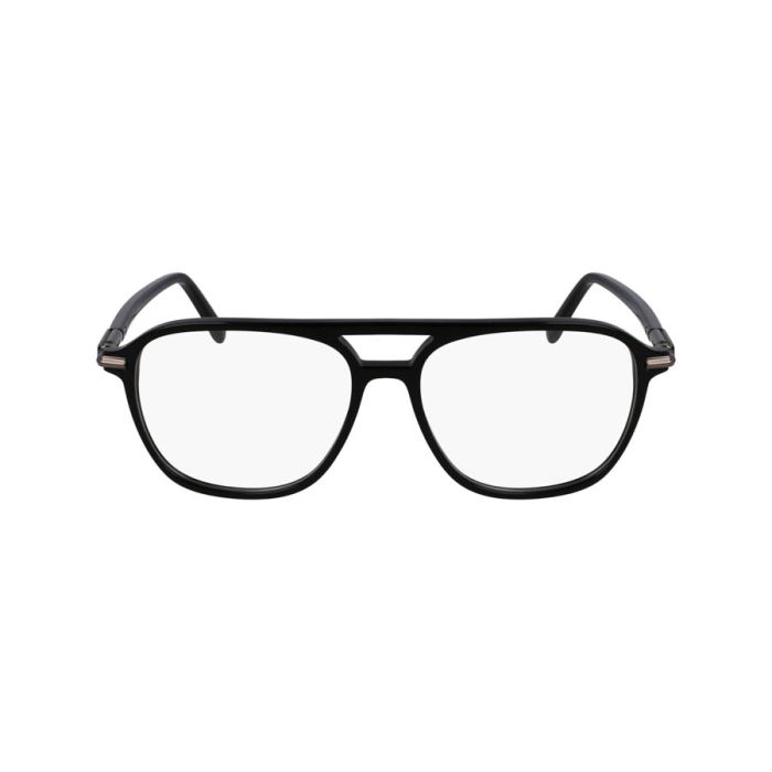 SALVATORE FERRAGAMO SF3006 001