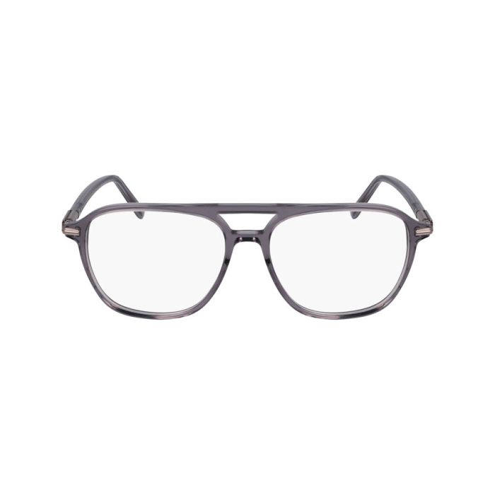 SALVATORE FERRAGAMO SF3006 020