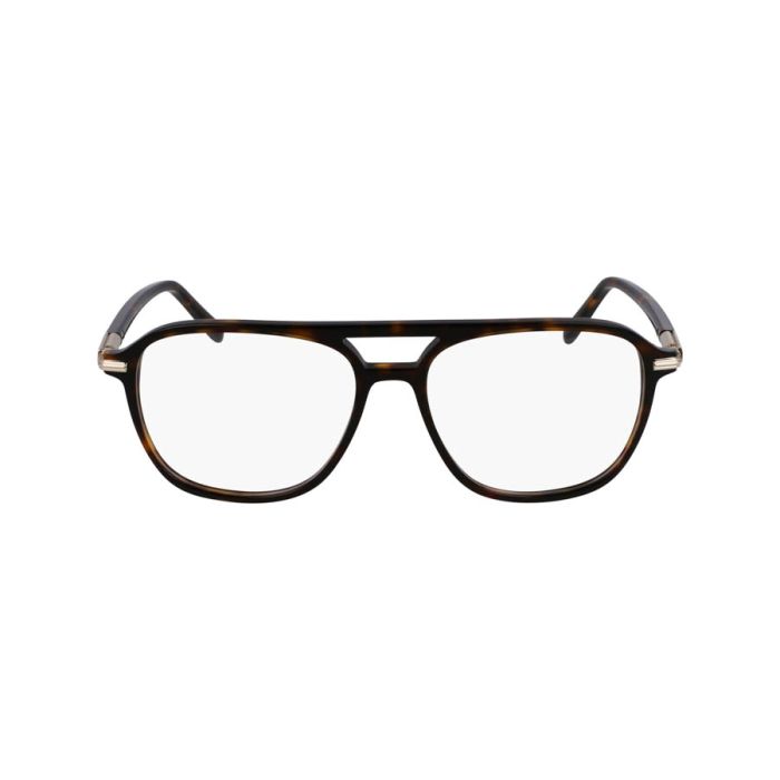 SALVATORE FERRAGAMO SF3006 242