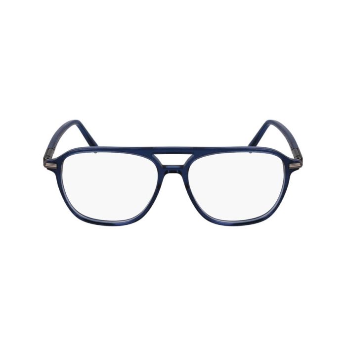 SALVATORE FERRAGAMO SF3006 432