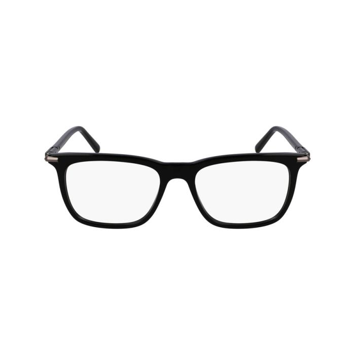 SALVATORE FERRAGAMO SF3007 001