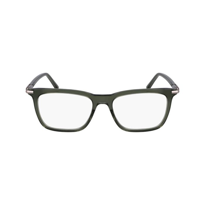 SALVATORE FERRAGAMO SF3007 317