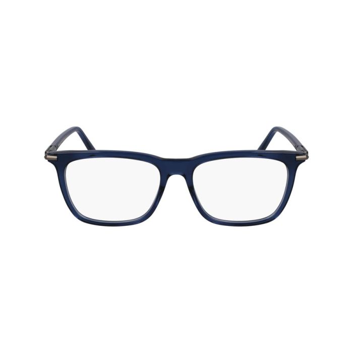SALVATORE FERRAGAMO SF3007 432
