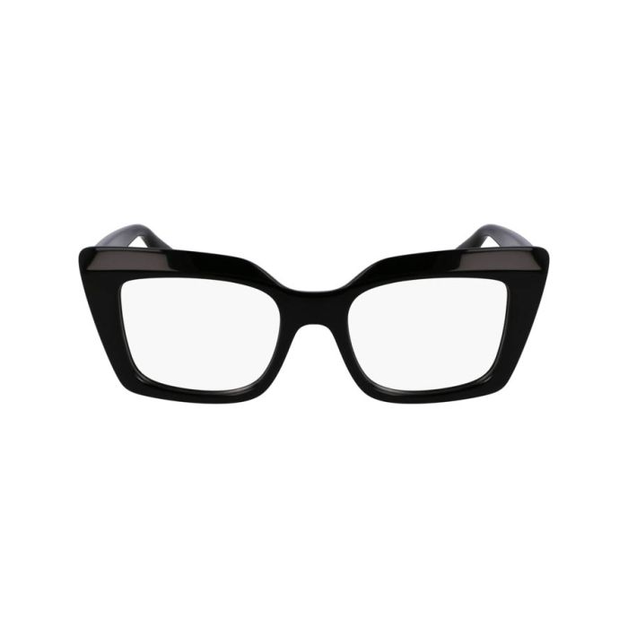 SALVATORE FERRAGAMO SF3008 001