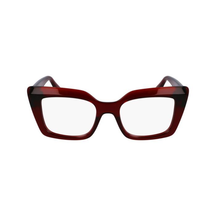 SALVATORE FERRAGAMO SF3008 224