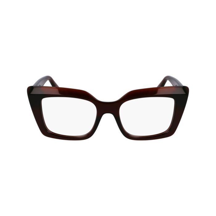SALVATORE FERRAGAMO SF3008 232