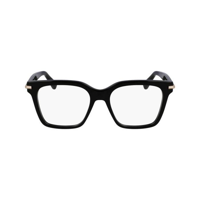 SALVATORE FERRAGAMO SF3009 001