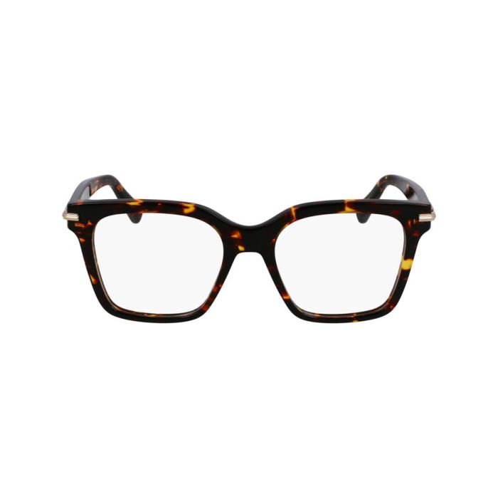 SALVATORE FERRAGAMO SF3009 242