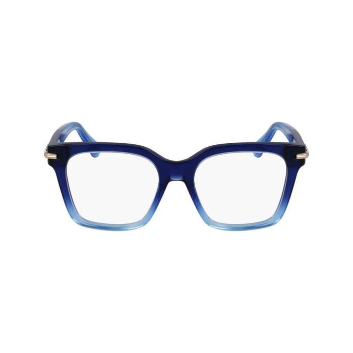 SALVATORE FERRAGAMO SF3009 415