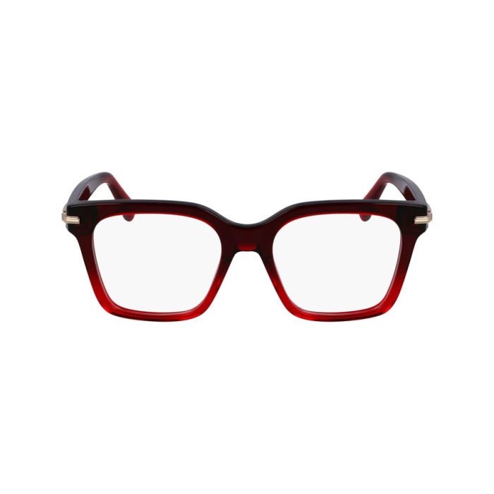 SALVATORE FERRAGAMO SF3009 615