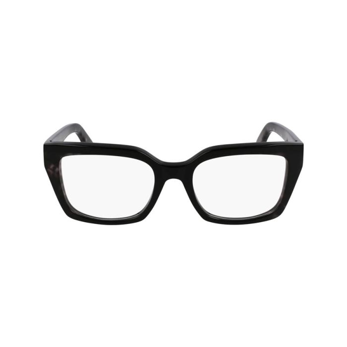 SALVATORE FERRAGAMO SF3010 004