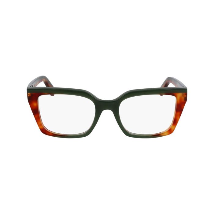 SALVATORE FERRAGAMO SF3010 335