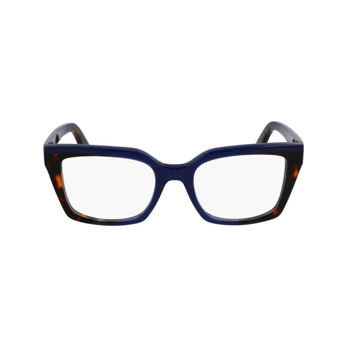 SALVATORE FERRAGAMO SF3010 424