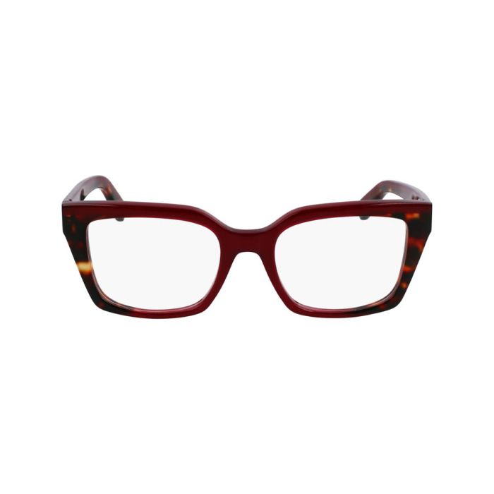 SALVATORE FERRAGAMO SF3010 654